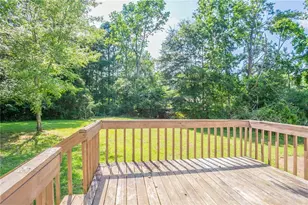 140 Beverly Park Ct, Newnan, GA 30263 - Photo 20