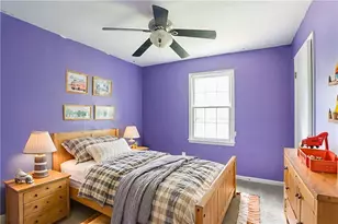140 Beverly Park Ct, Newnan, GA 30263 - Photo 6