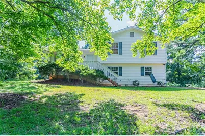 140 Beverly Park Court, Newnan, GA 30263 - Photo 1