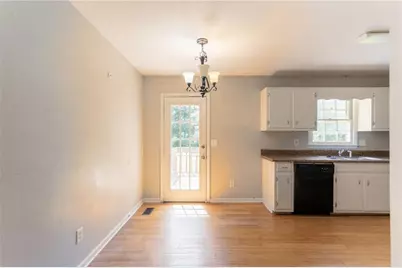 140 Beverly Park Court, Newnan, GA 30263 - Photo 10