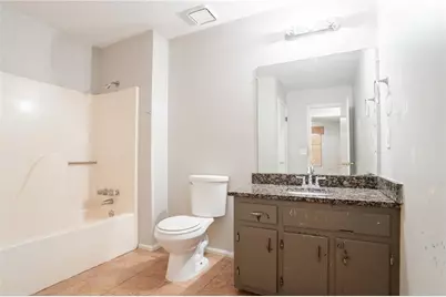 140 Beverly Park Court, Newnan, GA 30263 - Photo 16