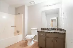 140 Beverly Park Ct, Newnan, GA 30263 - Photo 16