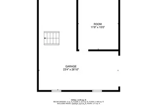 140 Beverly Park Ct, Newnan, GA 30263 - Photo 26