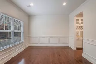 142 Kiram Terrace SW, Atlanta, GA 30331 - Photo 4