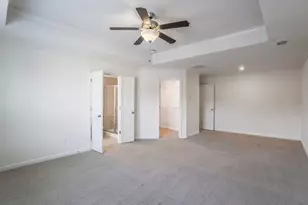 142 Kiram Terrace SW, Atlanta, GA 30331 - Photo 12
