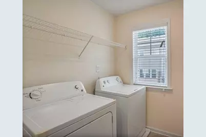 142 Kiram Terrace SW, Atlanta, GA 30331 - Photo 18