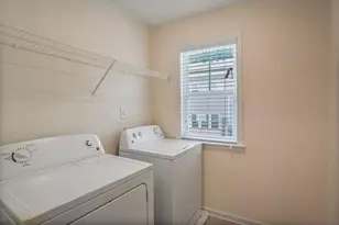 142 Kiram Terrace SW, Atlanta, GA 30331 - Photo 18