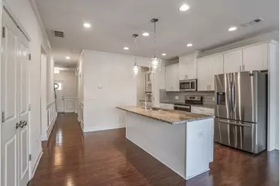 142 Kiram Terrace SW, Atlanta, GA 30331 - Photo 8