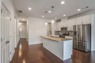 142 Kiram Terrace SW, Atlanta, GA 30331 - Photo 8