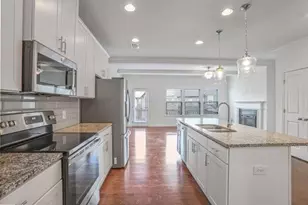 142 Kiram Terrace SW, Atlanta, GA 30331 - Photo 6