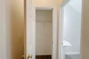 940 Abbey Park Way, Lawrenceville, GA 30044 - Photo 18