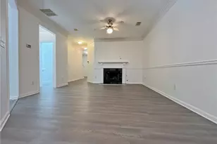 940 Abbey Park Way, Lawrenceville, GA 30044 - Photo 6