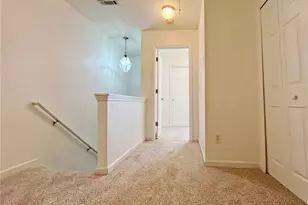 940 Abbey Park Way, Lawrenceville, GA 30044 - Photo 22