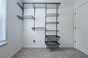 940 Abbey Park Way, Lawrenceville, GA 30044 - Photo 30