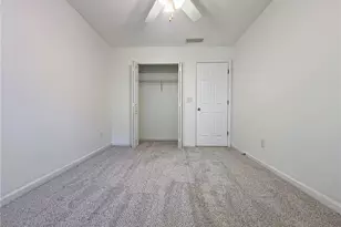 940 Abbey Park Way, Lawrenceville, GA 30044 - Photo 40