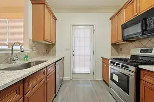 940 Abbey Park Way, Lawrenceville, GA 30044 - Photo 12