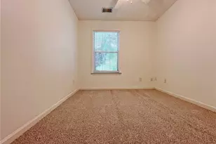 940 Abbey Park Way, Lawrenceville, GA 30044 - Photo 42