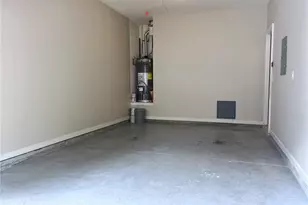 940 Abbey Park Way, Lawrenceville, GA 30044 - Photo 48