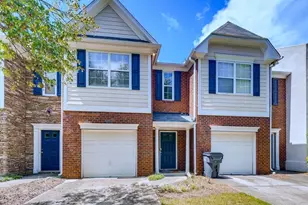 940 Abbey Park Way, Lawrenceville, GA 30044 - Photo 2