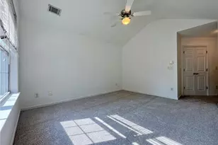 940 Abbey Park Way, Lawrenceville, GA 30044 - Photo 28