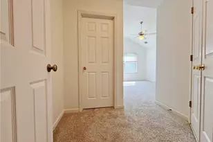 940 Abbey Park Way, Lawrenceville, GA 30044 - Photo 24