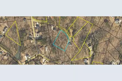 0 Mauser Court, Jasper, GA 30143 - Photo 1