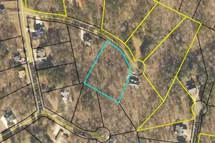 0 Mauser Ct, Jasper, GA 30143 - Photo 1