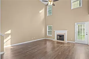 3569 Rolling Hills Dr, Suwanee, GA 30024 - Photo 4