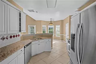 3569 Rolling Hills Dr, Suwanee, GA 30024 - Photo 2