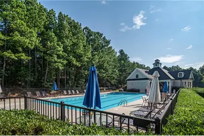 3569 Rolling Hills Drive, Suwanee, GA 30024 - Photo 8