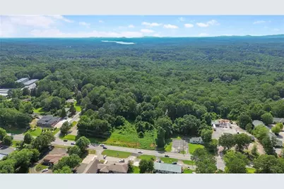 3050 Marietta Highway, Canton, GA 30114 - Photo 2