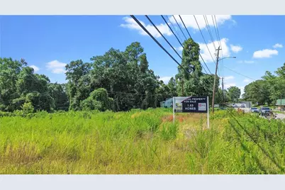 3050 Marietta Highway, Canton, GA 30114 - Photo 10