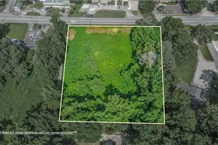 3050 Marietta Hwy, Canton, GA 30114 - Photo 1