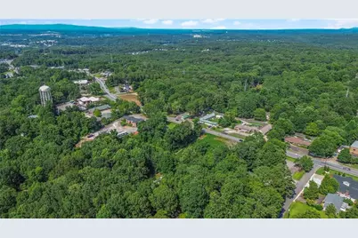 3050 Marietta Highway, Canton, GA 30114 - Photo 6