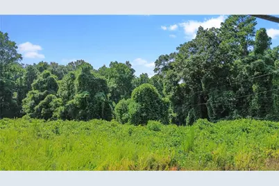 3050 Marietta Highway, Canton, GA 30114 - Photo 12