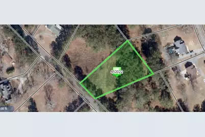 5767 James Road, Acworth, GA 30102 - Photo 4