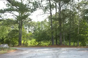 5767 James Rd, Acworth, GA 30102 - Photo 2