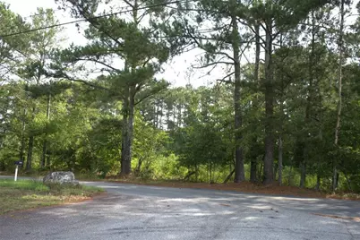 3720 James Road, Acworth, GA 30102 - Photo 2