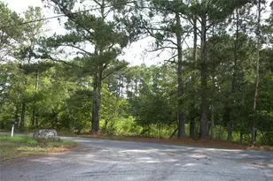 3720 James Rd, Acworth, GA 30102 - Photo 2