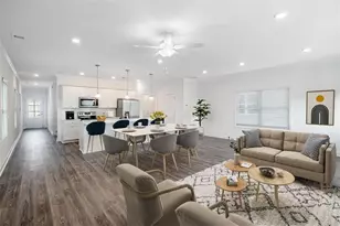 4113 Leatherwood Ln, Powder Springs, GA 30127 - Photo 8