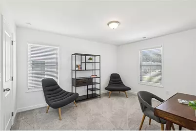 4113 Leatherwood Lane, Powder Springs, GA 30127 - Photo 10