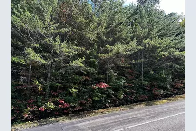 70 St Andrews Way, Ellijay, GA 30536 - Photo 12
