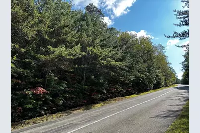 70 St Andrews Way, Ellijay, GA 30536 - Photo 14