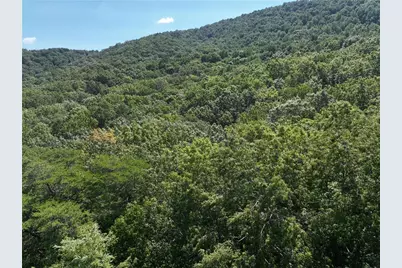 70 St Andrews Way, Ellijay, GA 30536 - Photo 8