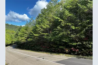 70 St Andrews Way, Ellijay, GA 30536 - Photo 1