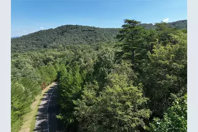 70 St Andrews Way, Ellijay, GA 30536 - Photo 6