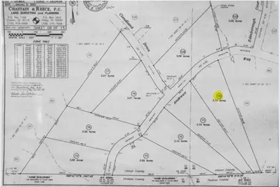 70 St Andrews Way, Ellijay, GA 30536 - Photo 2