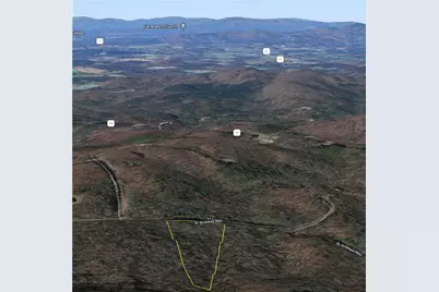 70 St Andrews Way, Ellijay, GA 30536 - Photo 4