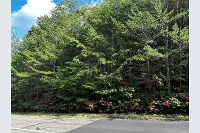 70 St Andrews Way, Ellijay, GA 30536 - Photo 10