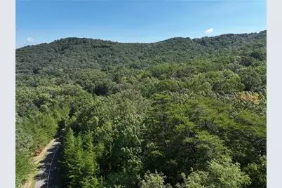 70 St Andrews Way, Ellijay, GA 30536 - Photo 18